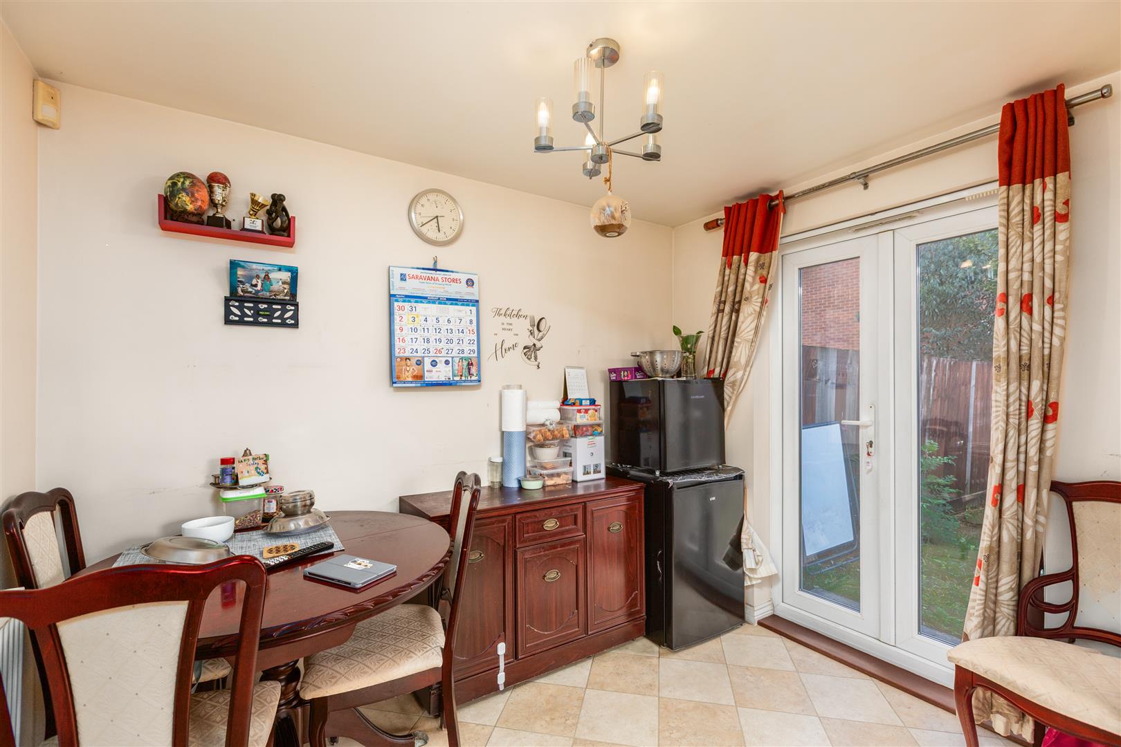Gors Avenue, Townhill, Swansea, SA1 6SE